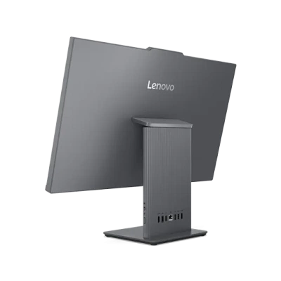 Моноблок Lenovo IdeaCentre AIO i 27 дюймов Intel F0HM0039US Моноблок Lenovo IdeaCentre AIO i 27 дюймов Intel F0HM0039US