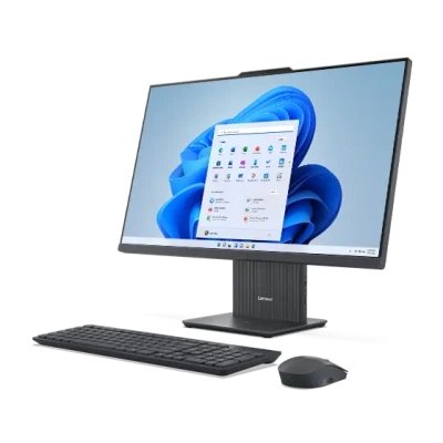 Моноблок Lenovo IdeaCentre AIO i 27 дюймов Intel F0HM0039US Моноблок Lenovo IdeaCentre AIO i 27 дюймов Intel F0HM0039US
