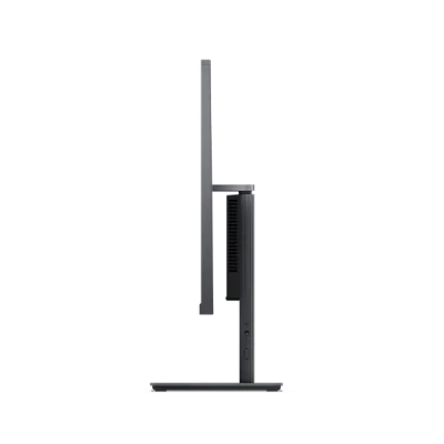 Моноблок Lenovo IdeaCentre AIO i 27 дюймов Intel F0HM0039US Моноблок Lenovo IdeaCentre AIO i 27 дюймов Intel F0HM0039US
