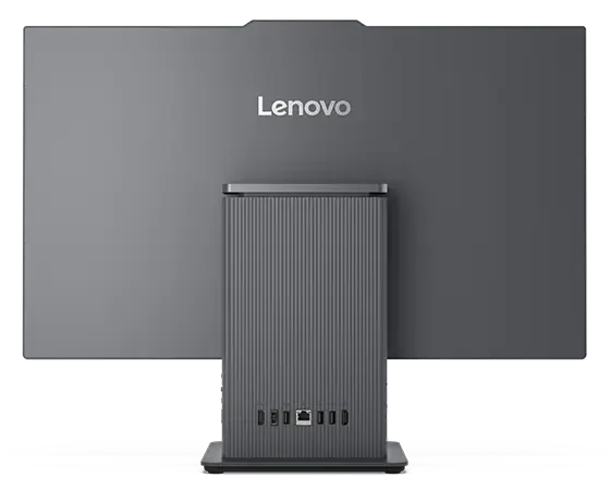 Lenovo IdeaCentre AIO i моноблок F0HM0039US (ЛЕНОВО) Lenovo IdeaCentre AIO i моноблок F0HM0039US (ЛЕНОВО)