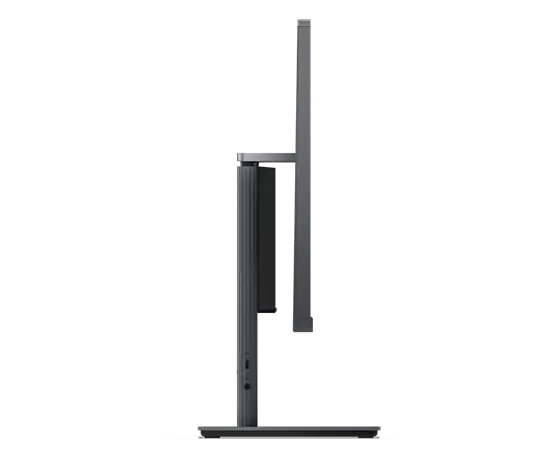 Lenovo IdeaCentre AIO I моноблок F0HN003KUS (ЛЕНОВО) Lenovo IdeaCentre AIO I моноблок F0HN003KUS (ЛЕНОВО)