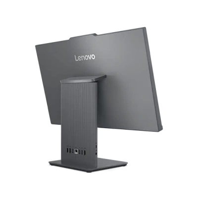 Моноблок Lenovo IdeaCentre AIO I 24 дюйма Intel F0HN003KUS Моноблок Lenovo IdeaCentre AIO I 24 дюйма Intel F0HN003KUS