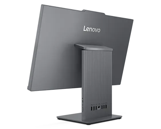 Lenovo IdeaCentre AIO I моноблок F0HN003KUS (ЛЕНОВО) Lenovo IdeaCentre AIO I моноблок F0HN003KUS (ЛЕНОВО)
