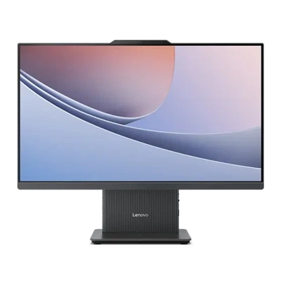 Моноблок Lenovo IdeaCentre AIO I 24 дюйма Intel F0HN005CUS Моноблок Lenovo IdeaCentre AIO I 24 дюйма Intel F0HN005CUS