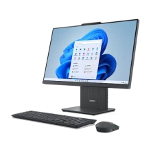 Моноблок Lenovo IdeaCentre AIO I 24 дюйма Intel F0HN005CUS