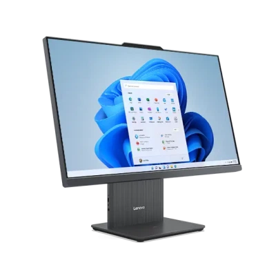 Моноблок Lenovo IdeaCentre AIO I 24 дюйма Intel F0HN005CUS Моноблок Lenovo IdeaCentre AIO I 24 дюйма Intel F0HN005CUS
