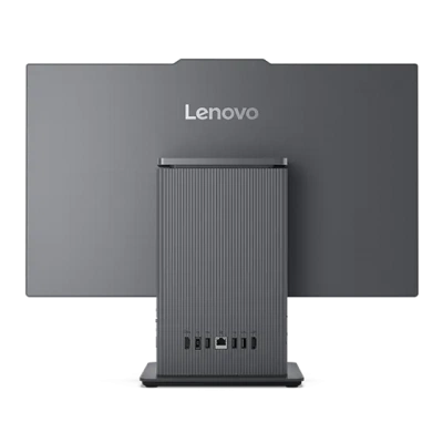 Моноблок Lenovo IdeaCentre AIO I 24 дюйма Intel F0HN005CUS Моноблок Lenovo IdeaCentre AIO I 24 дюйма Intel F0HN005CUS