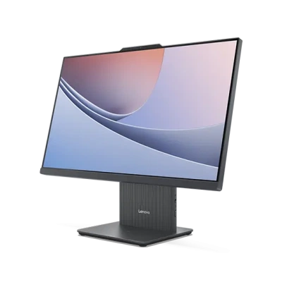 Моноблок Lenovo IdeaCentre AIO I 24 дюйма Intel F0HN005CUS Моноблок Lenovo IdeaCentre AIO I 24 дюйма Intel F0HN005CUS