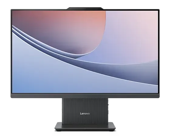 Lenovo IdeaCentre AIO I моноблок F0HN00SNUS (ЛЕНОВО) Lenovo IdeaCentre AIO I моноблок F0HN00SNUS (ЛЕНОВО)
