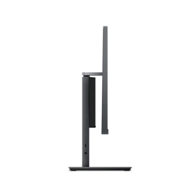 Моноблок Lenovo IdeaCentre AIO I 24 дюйма Intel F0HN00SNUS Моноблок Lenovo IdeaCentre AIO I 24 дюйма Intel F0HN00SNUS