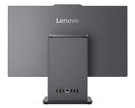 Lenovo IdeaCentre AIO I моноблок F0HN00SNUS (ЛЕНОВО) Lenovo IdeaCentre AIO I моноблок F0HN00SNUS (ЛЕНОВО)