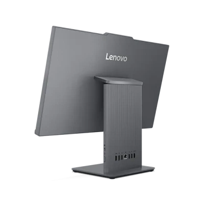 Моноблок Lenovo IdeaCentre AIO I 24 дюйма Intel F0HN00SNUS Моноблок Lenovo IdeaCentre AIO I 24 дюйма Intel F0HN00SNUS
