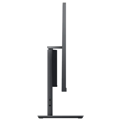 Моноблок Lenovo IdeaCentre AIO Gen 9 F0HQ0008US Моноблок Lenovo IdeaCentre AIO Gen 9 F0HQ0008US