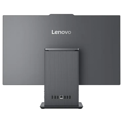 Моноблок Lenovo IdeaCentre AIO Gen 9 F0HQ0061US Моноблок Lenovo IdeaCentre AIO Gen 9 F0HQ0061US