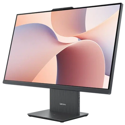 Моноблок Lenovo IdeaCentre AIO Gen 9 F0HQ0061US Моноблок Lenovo IdeaCentre AIO Gen 9 F0HQ0061US
