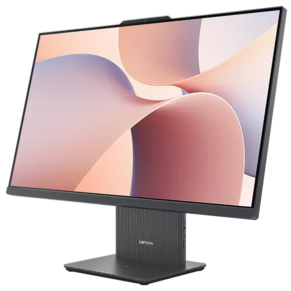 Lenovo F0HQ0061US моноблок IdeaCentre AIO Gen 9 (ЛЕНОВО) Lenovo F0HQ0061US моноблок IdeaCentre AIO Gen 9 (ЛЕНОВО)