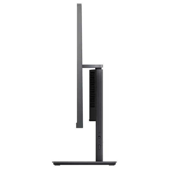 Lenovo F0HQ0061US моноблок IdeaCentre AIO Gen 9 (ЛЕНОВО) Lenovo F0HQ0061US моноблок IdeaCentre AIO Gen 9 (ЛЕНОВО)