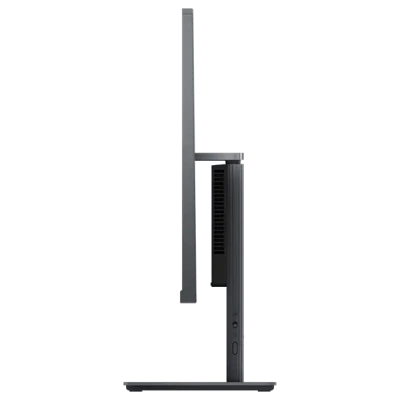 Моноблок Lenovo IdeaCentre AIO Gen 9 F0HQ0061US Моноблок Lenovo IdeaCentre AIO Gen 9 F0HQ0061US