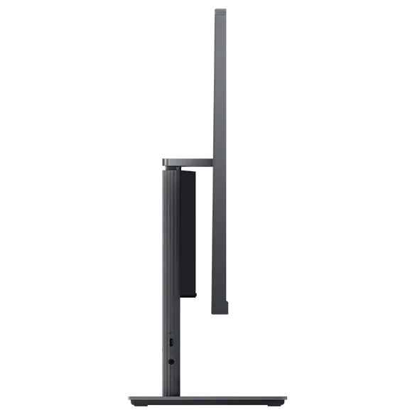Lenovo F0HQ0061US моноблок IdeaCentre AIO Gen 9 (ЛЕНОВО) Lenovo F0HQ0061US моноблок IdeaCentre AIO Gen 9 (ЛЕНОВО)