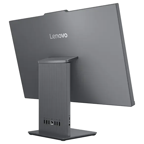 Lenovo F0HQ0061US моноблок IdeaCentre AIO Gen 9 (ЛЕНОВО) Lenovo F0HQ0061US моноблок IdeaCentre AIO Gen 9 (ЛЕНОВО)