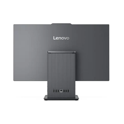 Моноблок Lenovo IdeaCentre AIO Gen 9 F0HR001MUS Моноблок Lenovo IdeaCentre AIO Gen 9 F0HR001MUS