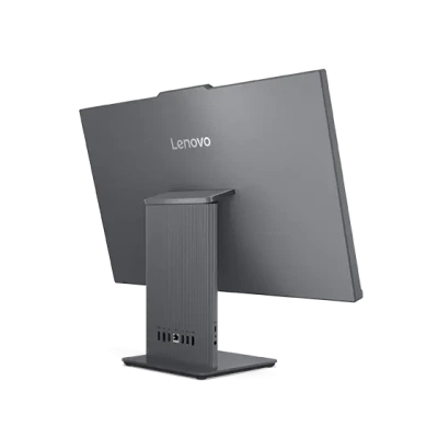 Моноблок Lenovo IdeaCentre AIO Gen 9 F0HR001MUS Моноблок Lenovo IdeaCentre AIO Gen 9 F0HR001MUS