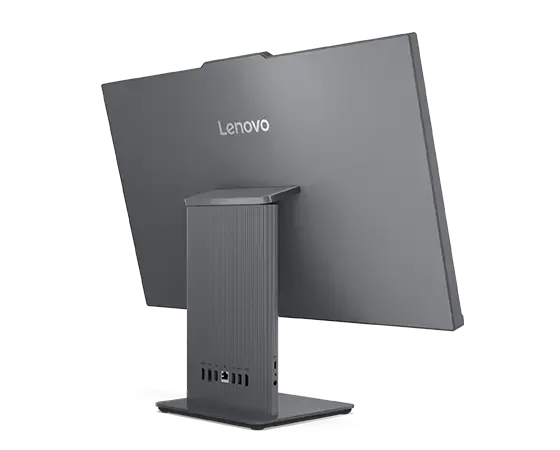 Lenovo F0HR001MUS моноблок IdeaCentre AIO Gen 9 (ЛЕНОВО) Lenovo F0HR001MUS моноблок IdeaCentre AIO Gen 9 (ЛЕНОВО)