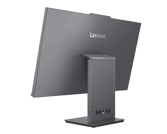 Lenovo F0HR001MUS моноблок IdeaCentre AIO Gen 9 (ЛЕНОВО) Lenovo F0HR001MUS моноблок IdeaCentre AIO Gen 9 (ЛЕНОВО)