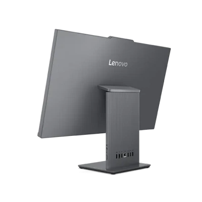 Моноблок Lenovo IdeaCentre AIO Gen 9 F0HR001MUS Моноблок Lenovo IdeaCentre AIO Gen 9 F0HR001MUS