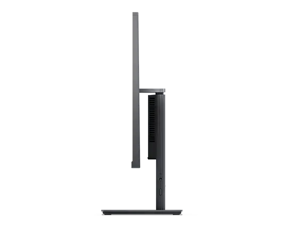 Lenovo F0HR001MUS моноблок IdeaCentre AIO Gen 9 (ЛЕНОВО) Lenovo F0HR001MUS моноблок IdeaCentre AIO Gen 9 (ЛЕНОВО)