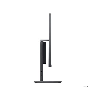 Моноблок Lenovo IdeaCentre AIO Gen 9 F0HR001MUS Моноблок Lenovo IdeaCentre AIO Gen 9 F0HR001MUS