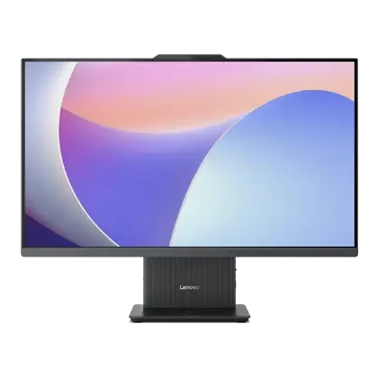 Lenovo F0HR001MUS моноблок IdeaCentre AIO Gen 9 (ЛЕНОВО) Lenovo F0HR001MUS моноблок IdeaCentre AIO Gen 9 (ЛЕНОВО)