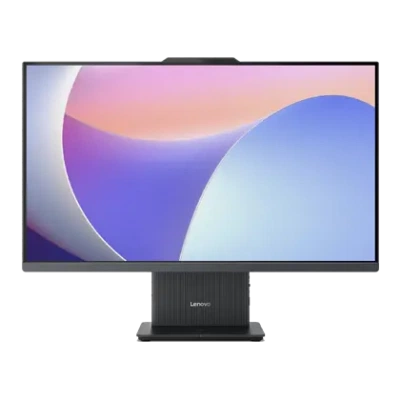 Моноблок Lenovo IdeaCentre AIO Gen 9 F0HR001MUS Моноблок Lenovo IdeaCentre AIO Gen 9 F0HR001MUS