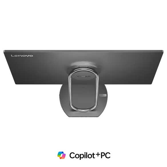Lenovo F0HX000MUS моноблок Yoga AIO 32i (ЛЕНОВО) Lenovo F0HX000MUS моноблок Yoga AIO 32i (ЛЕНОВО)