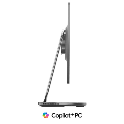 Моноблок Lenovo Yoga AIO 32i F0HX000MUS Моноблок Lenovo Yoga AIO 32i F0HX000MUS