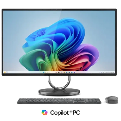 Моноблок Lenovo Yoga AIO 32i F0HX000MUS Моноблок Lenovo Yoga AIO 32i F0HX000MUS