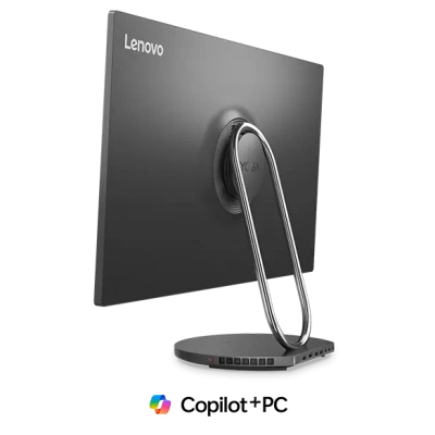 Моноблок Lenovo Yoga AIO 32i F0HX000MUS Моноблок Lenovo Yoga AIO 32i F0HX000MUS
