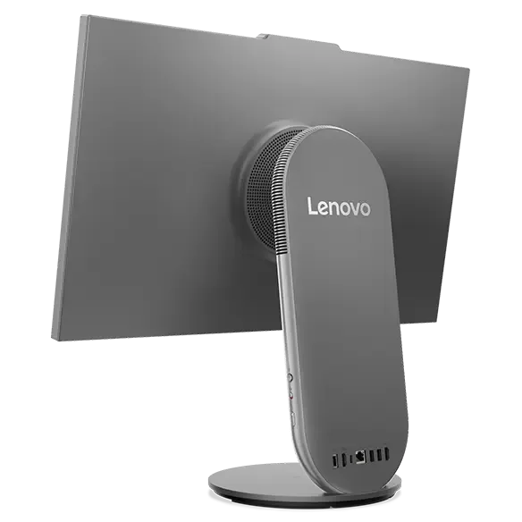 Lenovo F0J20001US моноблок Yoga AIO 27 (ЛЕНОВО) Lenovo F0J20001US моноблок Yoga AIO 27 (ЛЕНОВО)