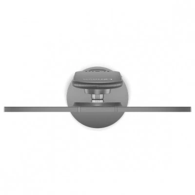 Моноблок Lenovo Yoga AIO 27 F0J20001US Моноблок Lenovo Yoga AIO 27 F0J20001US