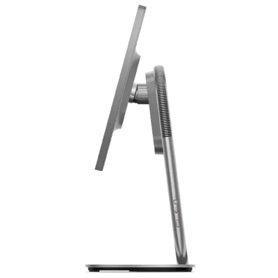 Моноблок Lenovo Yoga AIO 27 F0J20001US Моноблок Lenovo Yoga AIO 27 F0J20001US