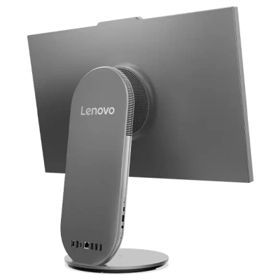 Моноблок Lenovo Yoga AIO 27 F0J20001US Моноблок Lenovo Yoga AIO 27 F0J20001US