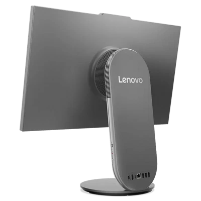 Моноблок Lenovo Yoga AIO 27 F0J20012US Моноблок Lenovo Yoga AIO 27 F0J20012US