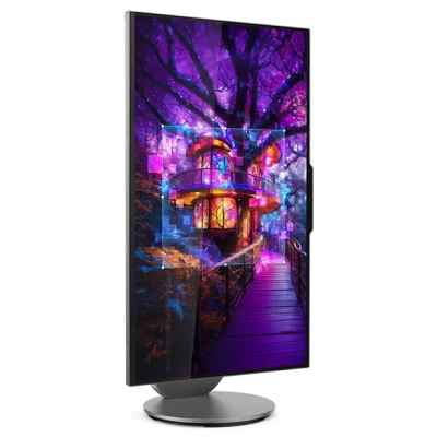 Моноблок Lenovo Yoga AIO 27 F0J20012US Моноблок Lenovo Yoga AIO 27 F0J20012US