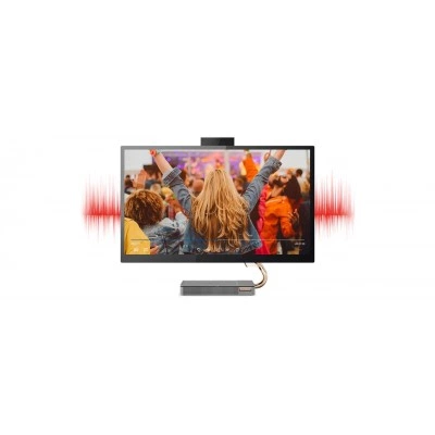 Моноблок Lenovo IdeaCentre FFICF500325 Моноблок Lenovo IdeaCentre FFICF500325