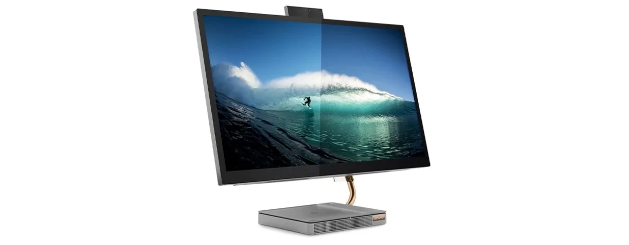 Lenovo FFICF500325 моноблок IdeaCentre AIO 500 Series (ЛЕНОВО) Lenovo FFICF500325 моноблок IdeaCentre AIO 500 Series (ЛЕНОВО)
