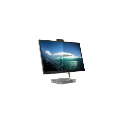Моноблок Lenovo IdeaCentre FFICF500325 Моноблок Lenovo IdeaCentre FFICF500325