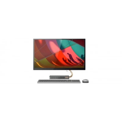 Моноблок Lenovo IdeaCentre FFICF500325