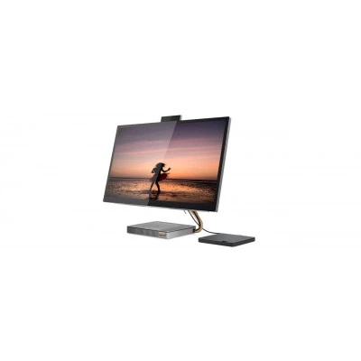 Моноблок Lenovo IdeaCentre FFICF500325 Моноблок Lenovo IdeaCentre FFICF500325