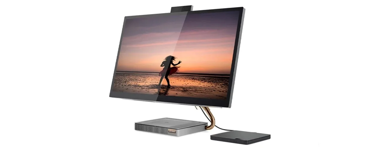 Lenovo FFICF500325 моноблок IdeaCentre AIO 500 Series (ЛЕНОВО) Lenovo FFICF500325 моноблок IdeaCentre AIO 500 Series (ЛЕНОВО)