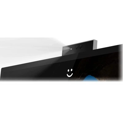 Моноблок Lenovo IdeaCentre FFICF500325 Моноблок Lenovo IdeaCentre FFICF500325